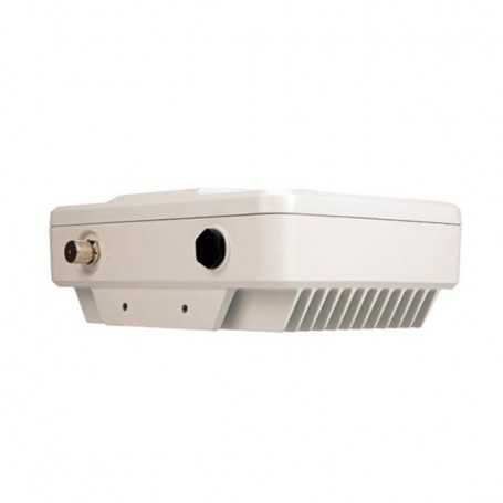Motorola SLR1000 MOTOTRBO VHF atkārtotājs
