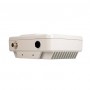 Repetidor VHF Motorola SLR1000 MOTOTRBO