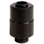 Magus CMA100.260 C-mount adaptér (85080)
