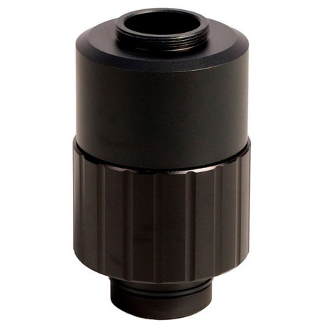 Magus CMA100.260 C-mount Adaptörü (85080)