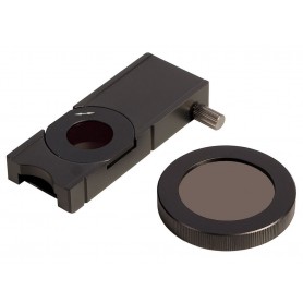 Súprava Magus SPD2 Polarizer/Analyzer (85081)