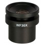 マグス ND30 30倍/8mm 接眼レンズ（視度調整付き、D 30mm）（85086）