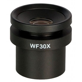 मैगस ND30 30х/8mm आईपीस डायॉप्टर समायोजन के साथ (D 30mm) (85086)