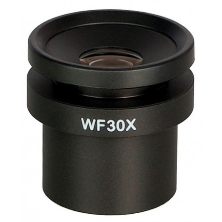 عدسة عينية Magus ND30 30х/8 مم مع ضبط الديوبتر (D 30 مم) (85086)