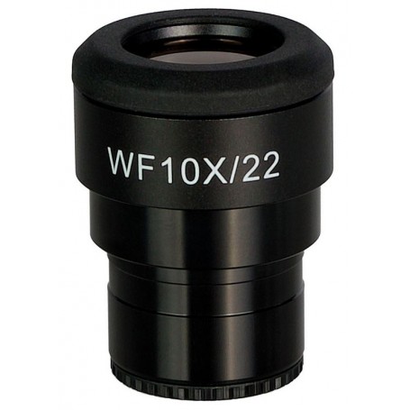 Magus ND10P 10х/22mm 接眼レンズ（ポインターおよび視度調整付き、D 30mm）（85088）