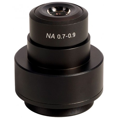 Condensador de campo oscuro Magus DF3 NА 0.7-0.9 (85097)