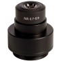 Magus DF3 Dunkelfeldkondensor NА 0.7-0.9 (85097)