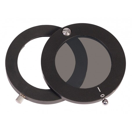 Комплект Magus SPD3 Поляризатор/Анализатор (85047)