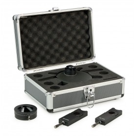 Magus DIC290 Befestigungsset (85108)