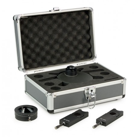 Ensemble d’accessoires Magus DIC290 (85108)