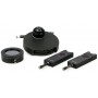 Ensemble d’accessoires Magus DIC290 (85108)