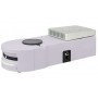 Magus Epi-FL05 LED Epi-Fluorescence Attachment, fluorescence filter cubes B/G/UV/R (85158)