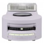 Magus Epi-FL05 LED 表面荧光附件，荧光滤光片组 B/G/UV/R（85158）