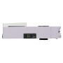 Magus Epi-FL05 LED Epi-Fluorescence Attachment, fluorescence filter cubes B/G/UV/R (85158)