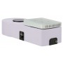 Magus Epi-FL05 LED Epi-Fluorescence Attachment, fluorescence filter cubes B/G/UV/R (85158)