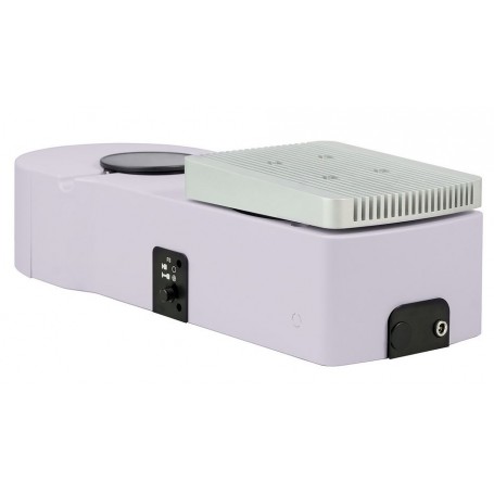 Magus Epi-FL05 LED Epi-Fluorescence Attachment, fluorescence filter cubes B/G/UV/R (85158)