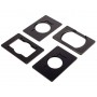 ชุดที่วางอุปกรณ์ในห้องปฏิบัติการ Magus SCH4 Bio V360 (85126)