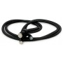 मागस सीईआई ए18 एलईडी एपिस्कोपिक लाइट पावर सप्लाई और ऑब्जेक्टिव इंसर्ट (85127) के साथ