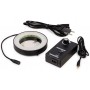 ماجوس إل إي دي RL18T حلقة إضاءة (85129)