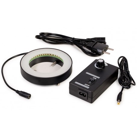 Magus LED RL18T Ringljus (85129)