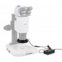 ماجوس إل إي دي RL18T حلقة إضاءة (85129)