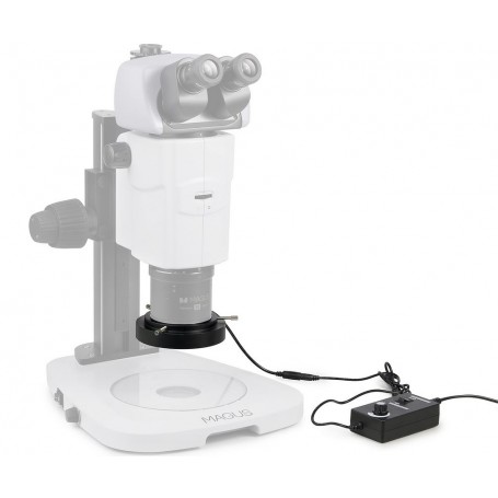 Magus LED RL18T Ring Light (85129)