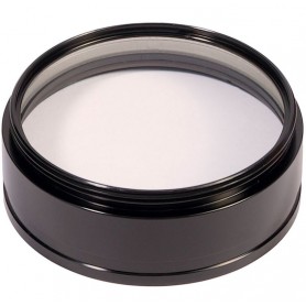 Magus 03A עדשה אכרומטית ראשית 0.3x (85134)