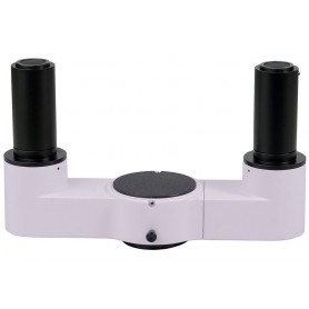 Magus BTP A10 Beamsplitter พร้อมพอร์ตสองช่อง (85142)