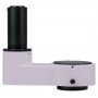 Magus BOP A10 geislasplitari með einum tengi (85143)