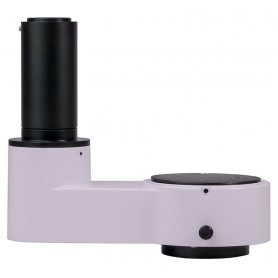 Magus BOP A10 บีมสปลิตเตอร์พร้อมพอร์ตเดียว (85143)