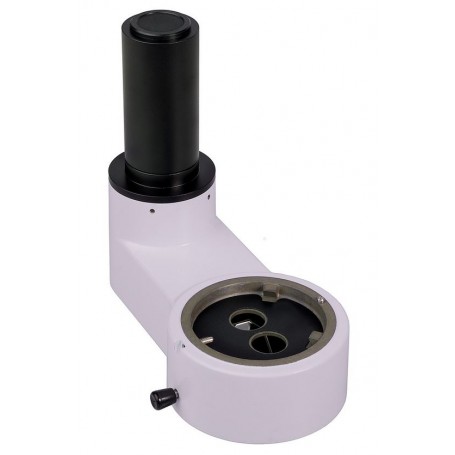 Magus BOP A10 Beamsplitter with one port (85143)