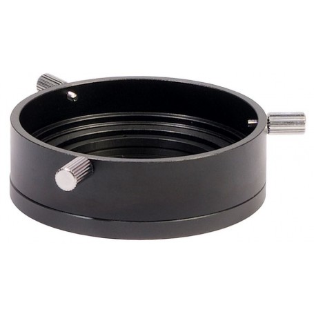 Sada polarizátoru/analyzátoru Magus SPD A10 (85146)