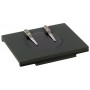 Magus XY A10 Mechanisch Statief voor stereomicroscopen (85148)