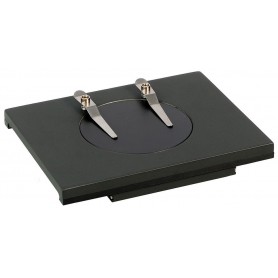 Magus XY A10 Platformă mecanică pentru stereomicroscoape (85148)