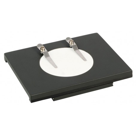 Magus XY A10 Mechanical Stage for stereomicroscopes (85148)