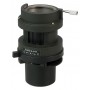 Magus HCM360 Device for working with the Hoffman modulation contrast, with objective set (85123)