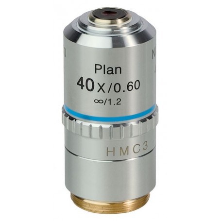 Hoffman modülasyon kontrastı ile çalışmak için objektif setli Magus HCM360 cihazı (85123)