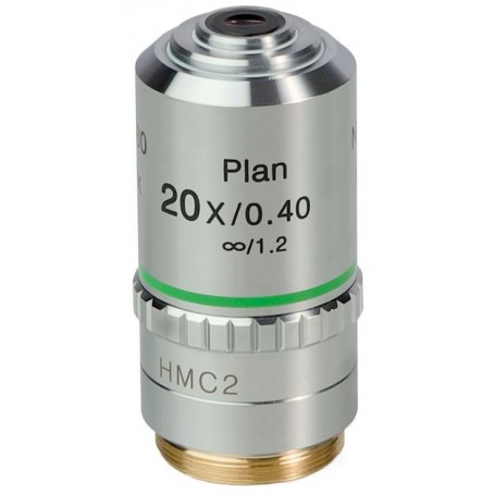 Magus HCM360 Device for working with the Hoffman modulation contrast, with objective set (85123)