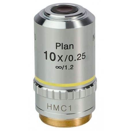 Hoffman modülasyon kontrastı ile çalışmak için objektif setli Magus HCM360 cihazı (85123)