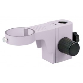 Magus FM4 A10 Focus Mount (85150)

This is a product name and does not require translation. Product names, model numbers, and co