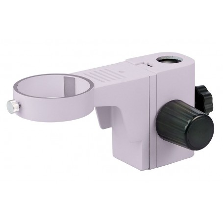 Magus FM4 A10 Fokusfeste (85150)