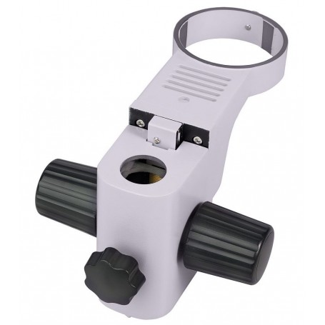 Magus FM4 A10 Tarkennuskiinnike (85150)
