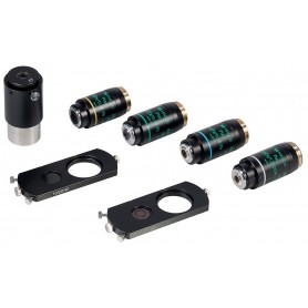 Magus SPH2 fasekontrastapparat (85152)