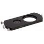 Magus SPH2 faasikontrasti seade (85152)
