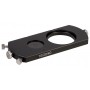 Magus SPH2 Faskontrastapparat (85152)