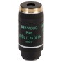Magus SPH2 faasikontrasti seade (85152)