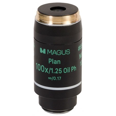 Magus SPH2 Faz Kontrast Cihazı (85152)