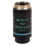 Magus SPH2 faasikontrasti seade (85152)