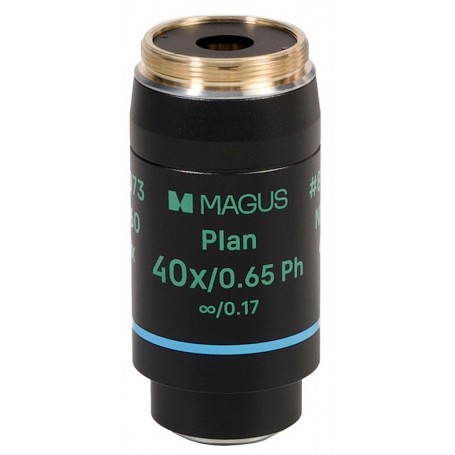 Magus SPH2 Faz Kontrast Cihazı (85152)