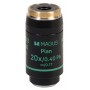 Magus SPH2 vaihekontrastilaite (85152)